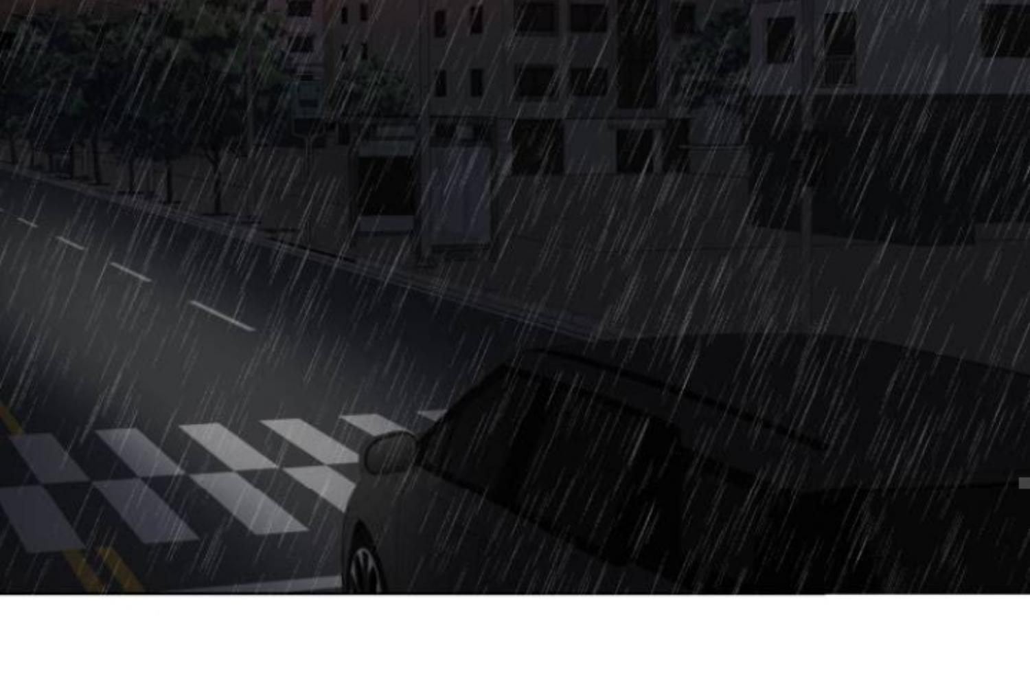 moonmade-child - Chapter: 75