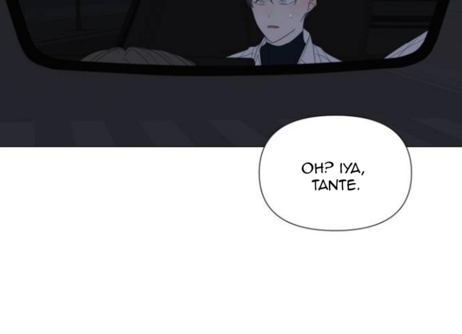 moonmade-child - Chapter: 75