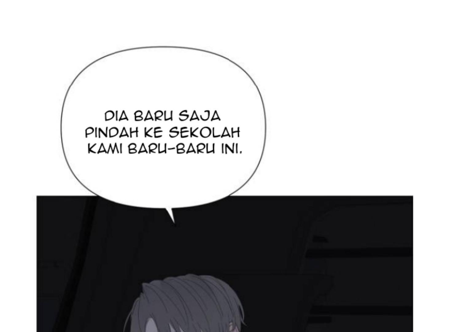 moonmade-child - Chapter: 75