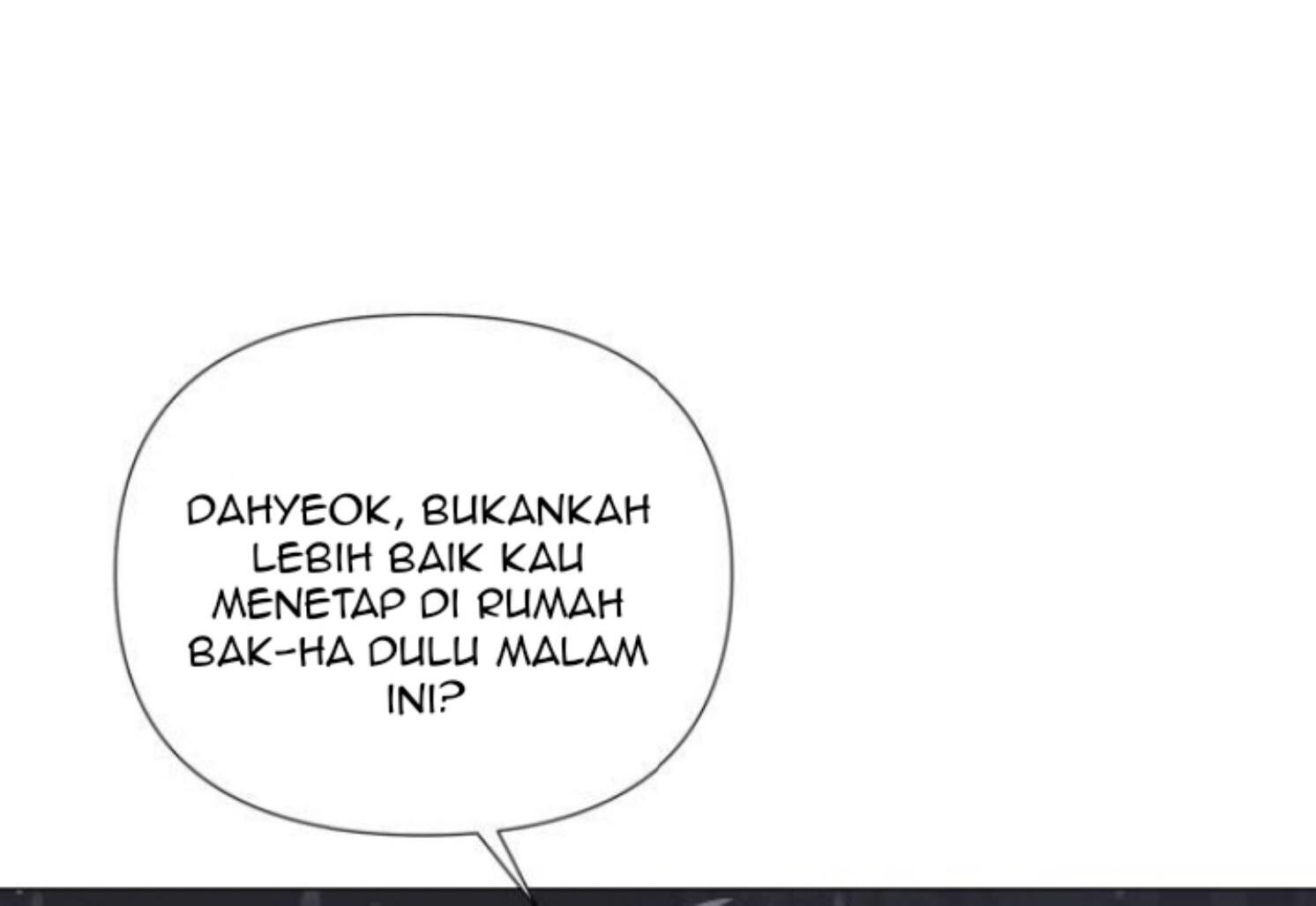 moonmade-child - Chapter: 75