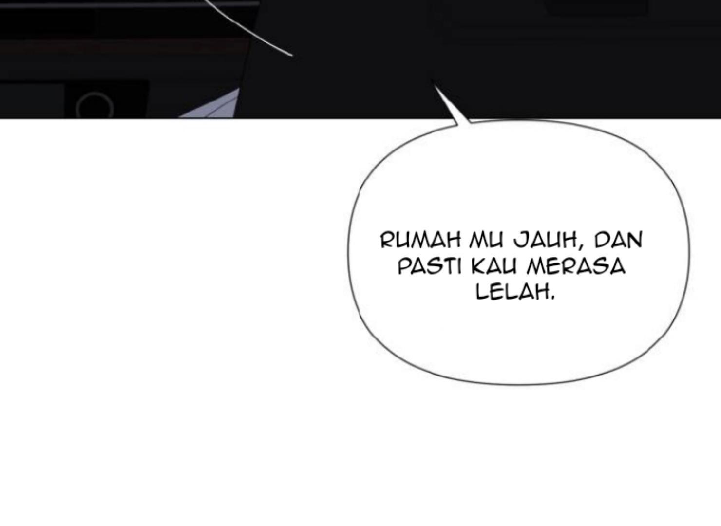 moonmade-child - Chapter: 75