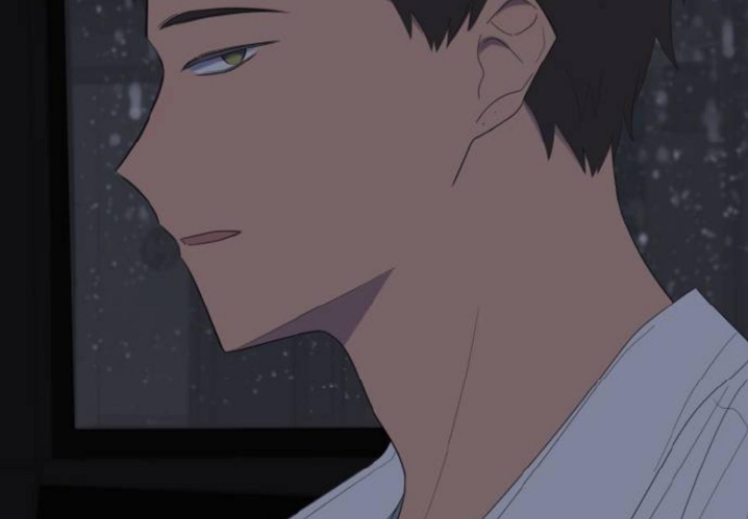 moonmade-child - Chapter: 75