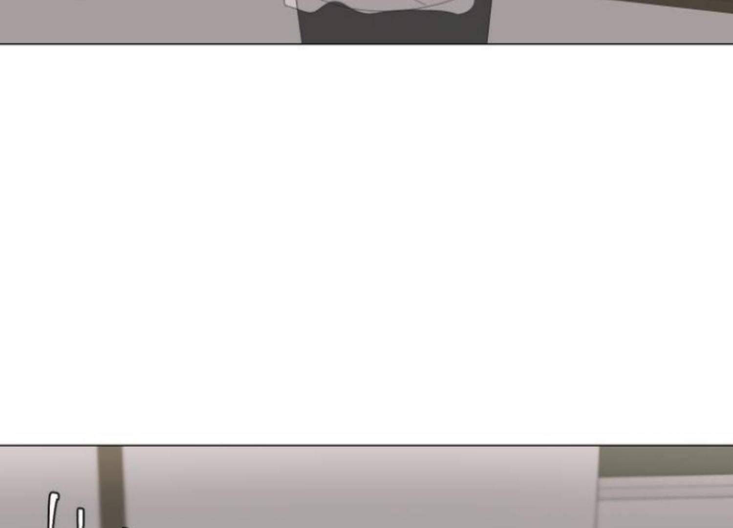 moonmade-child - Chapter: 76