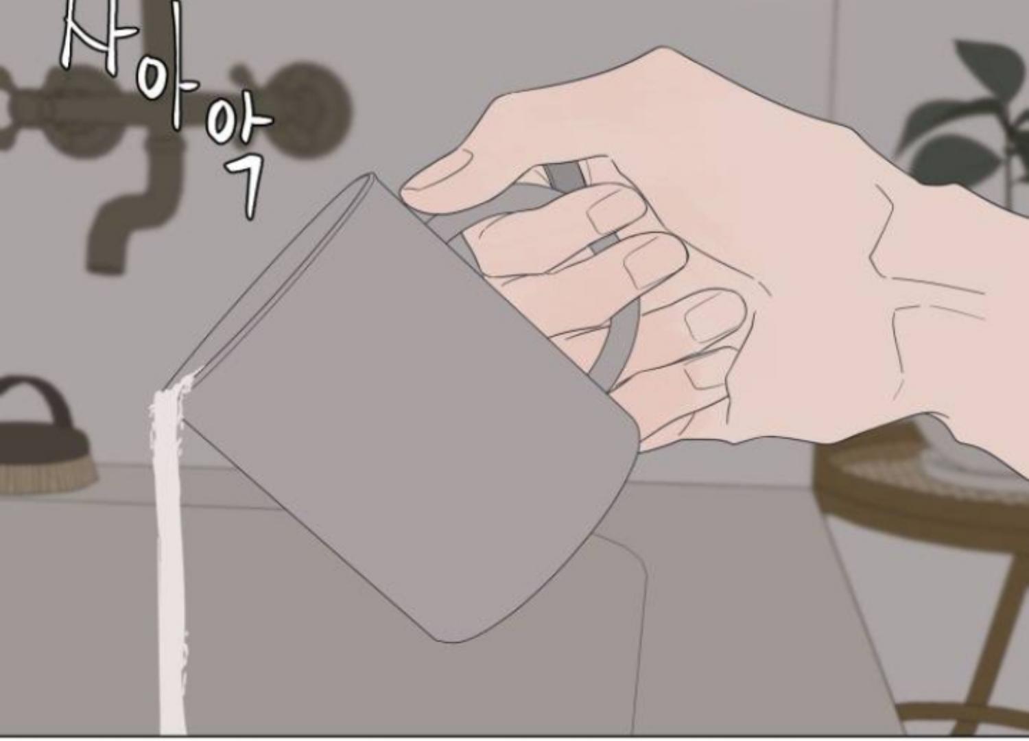moonmade-child - Chapter: 76