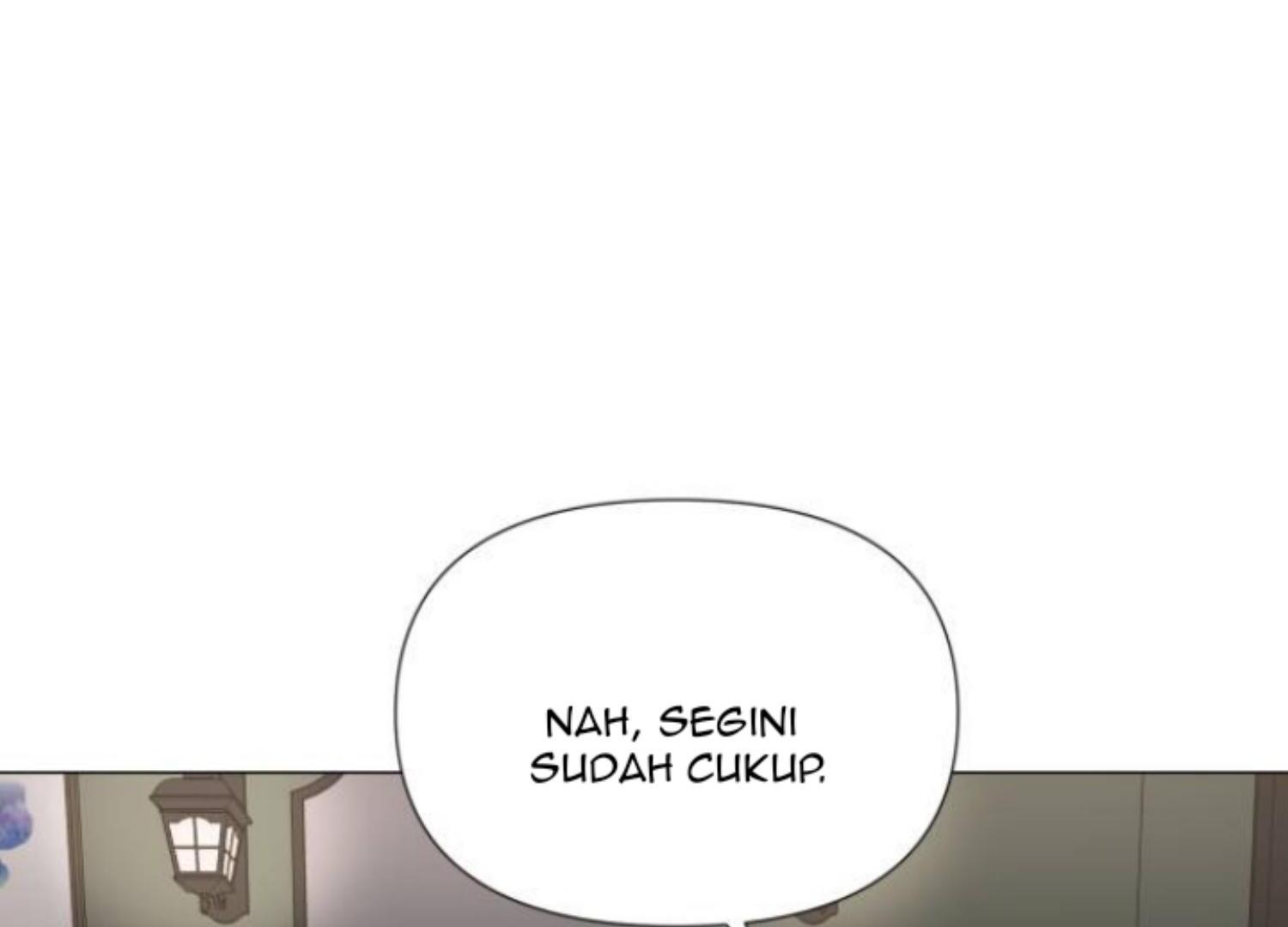 moonmade-child - Chapter: 76