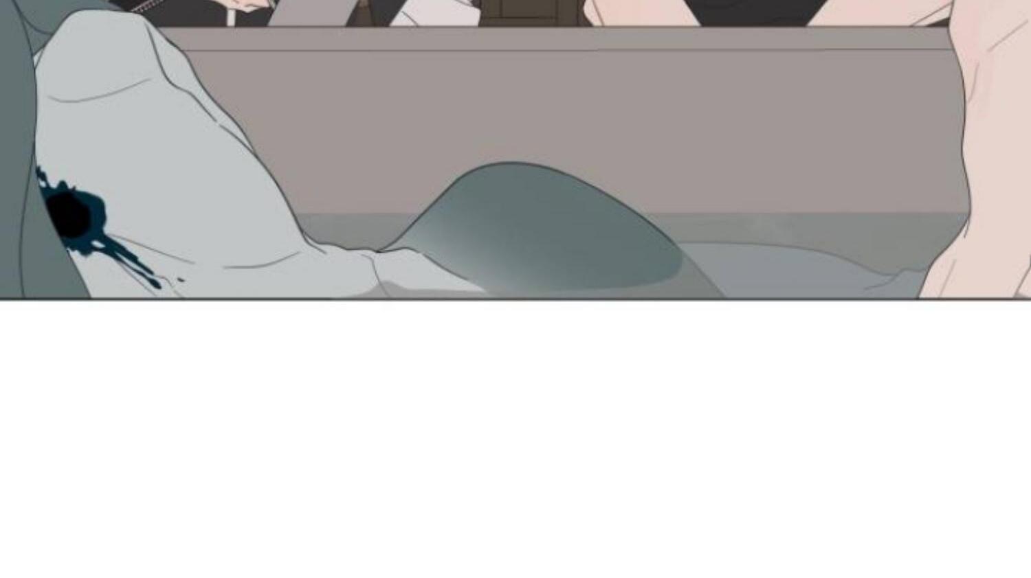 moonmade-child - Chapter: 76
