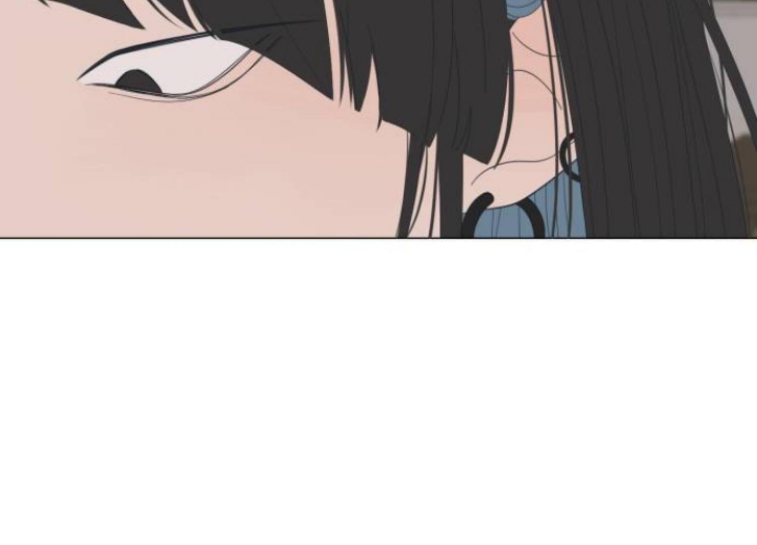 moonmade-child - Chapter: 76