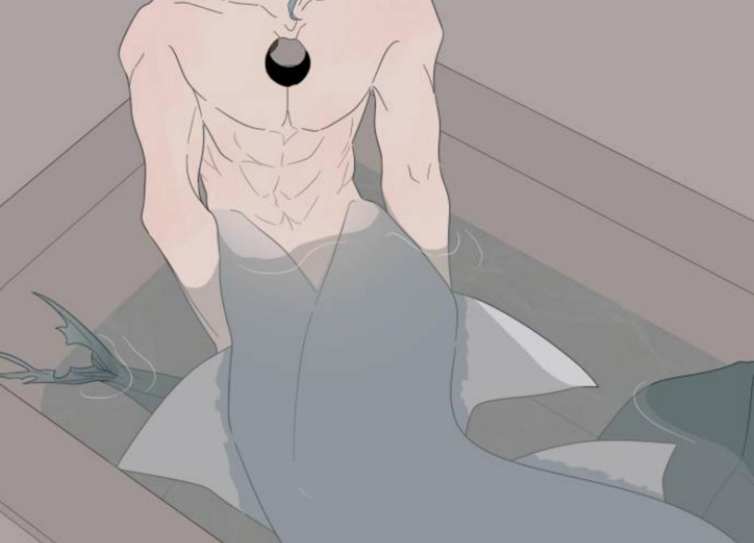 moonmade-child - Chapter: 76