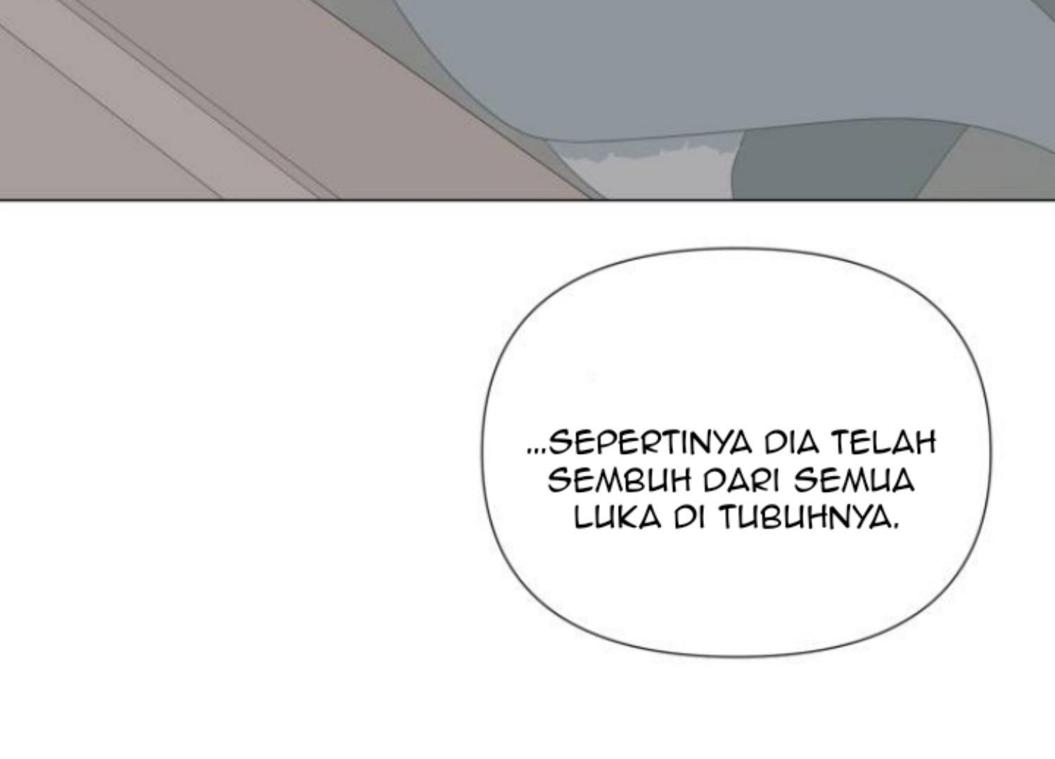 moonmade-child - Chapter: 76