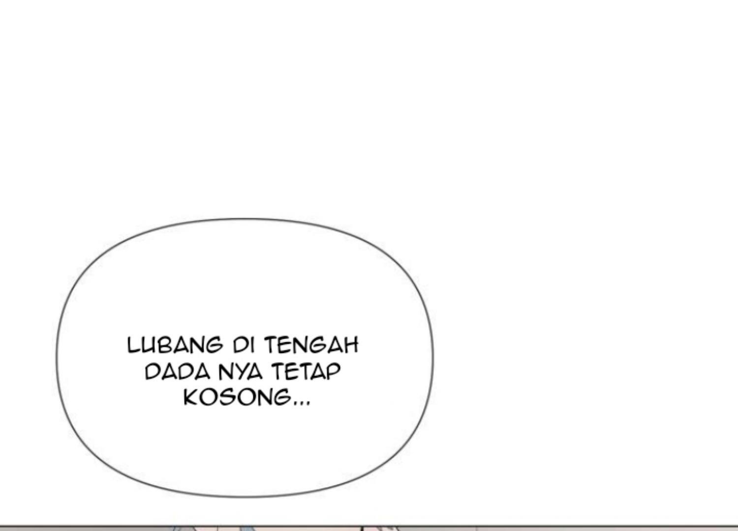 moonmade-child - Chapter: 76