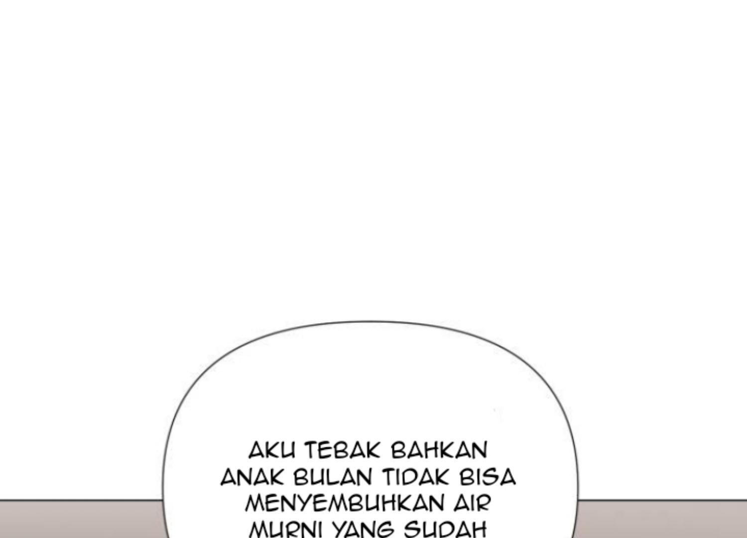 moonmade-child - Chapter: 76