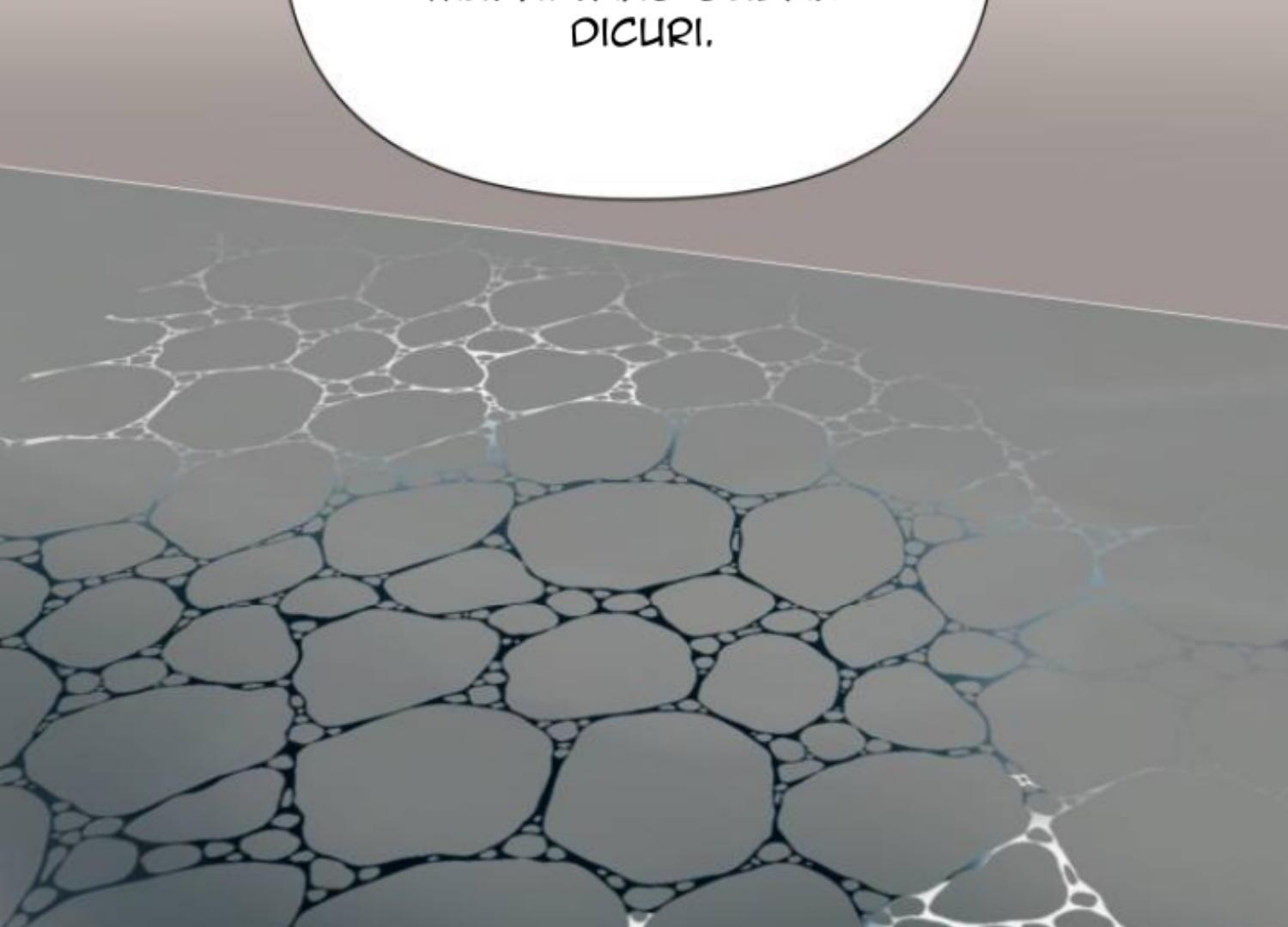 moonmade-child - Chapter: 76
