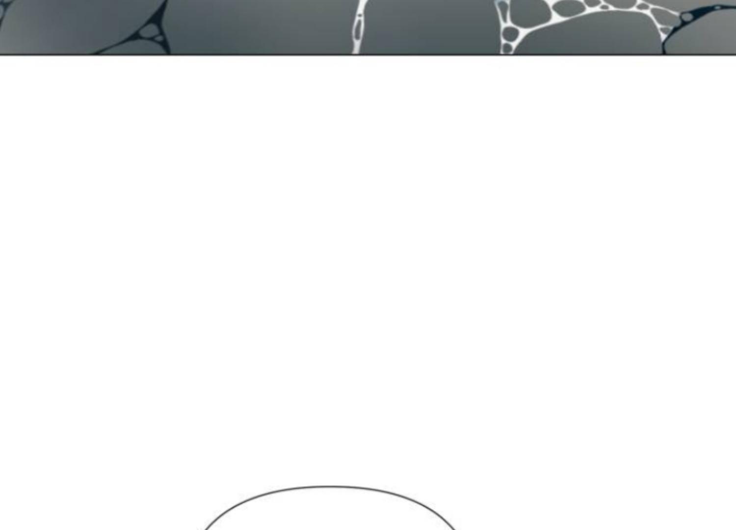 moonmade-child - Chapter: 76