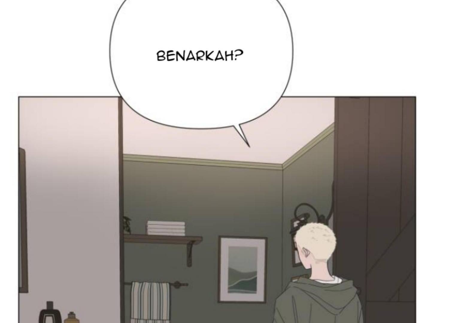 moonmade-child - Chapter: 76