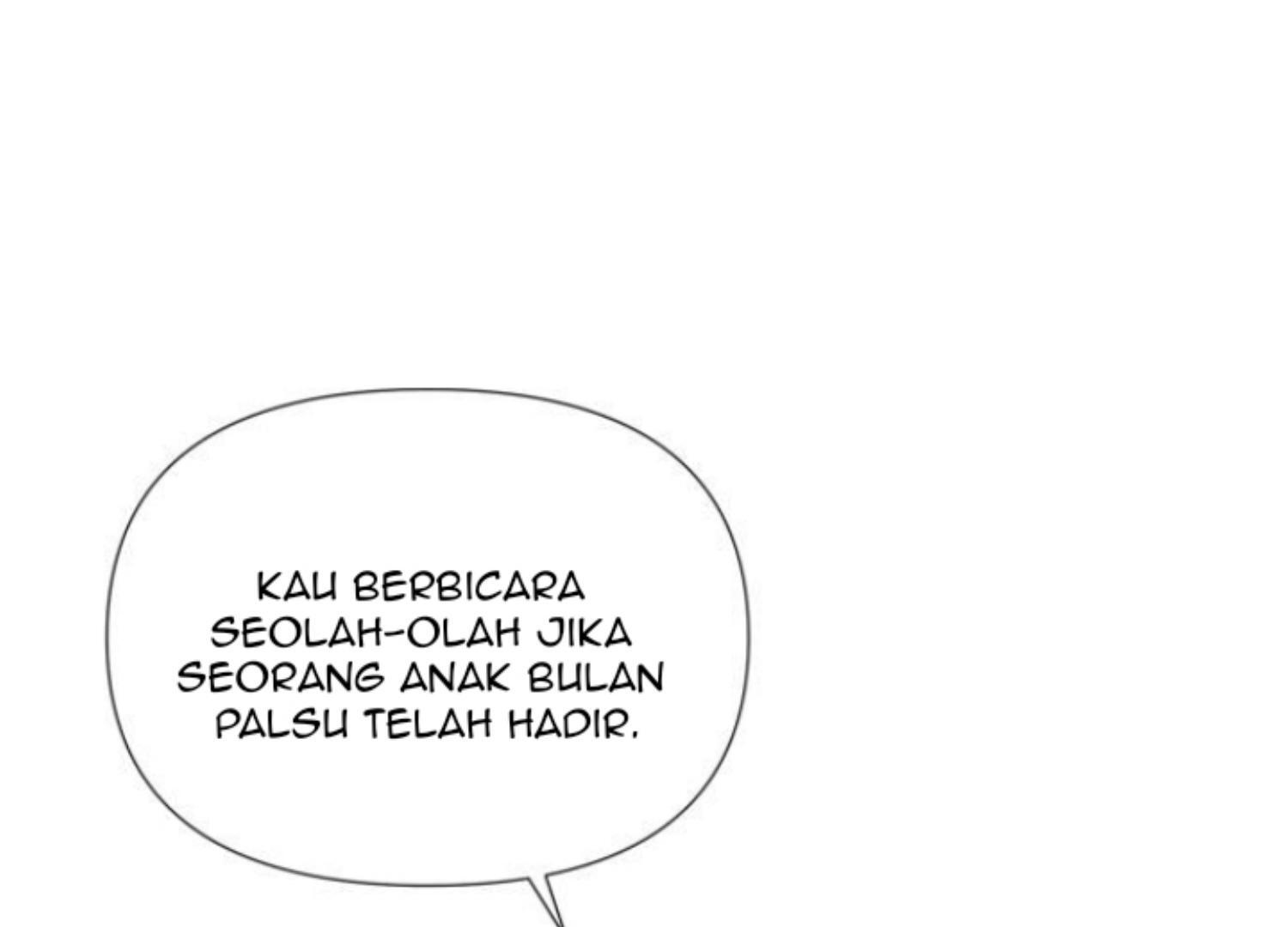 moonmade-child - Chapter: 76