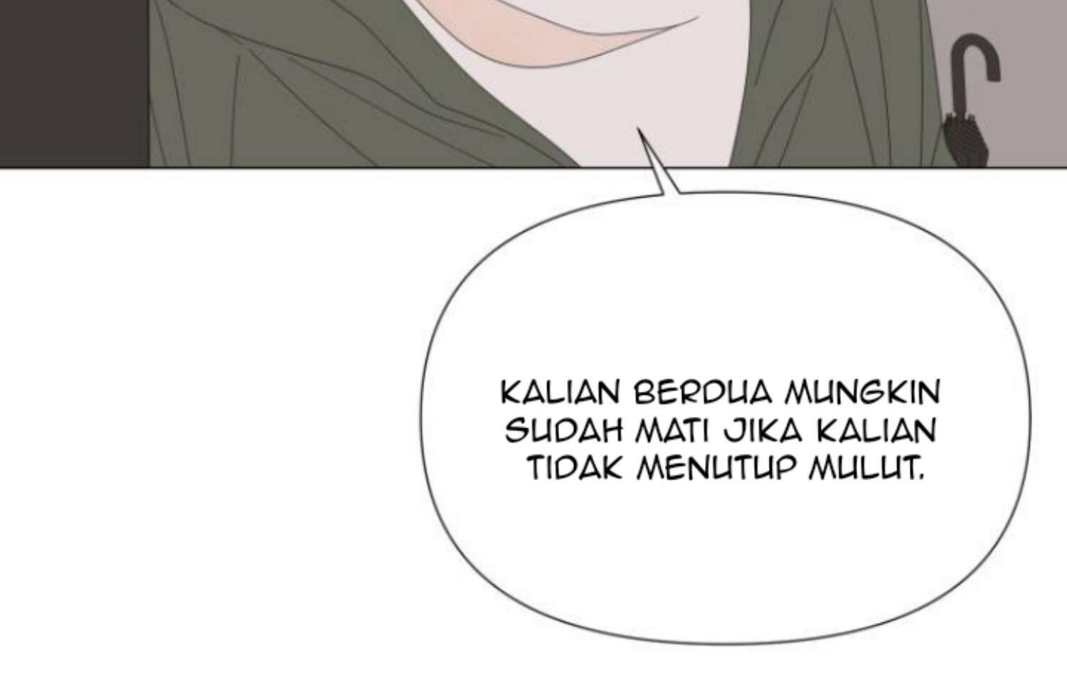 moonmade-child - Chapter: 76