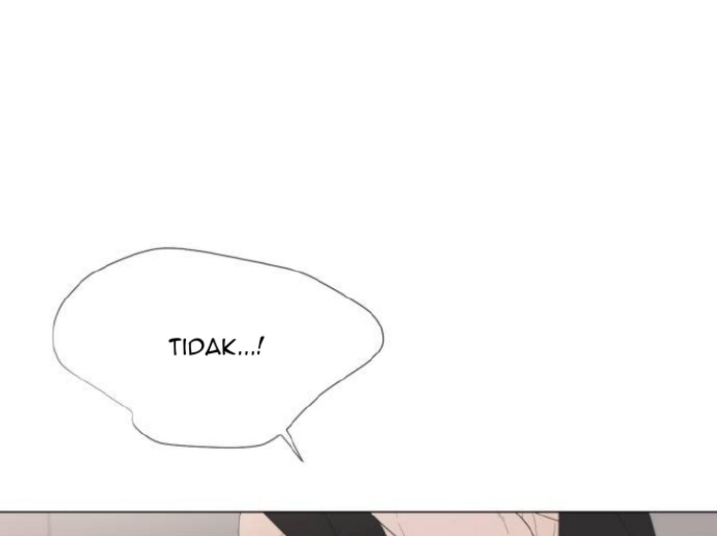 moonmade-child - Chapter: 76