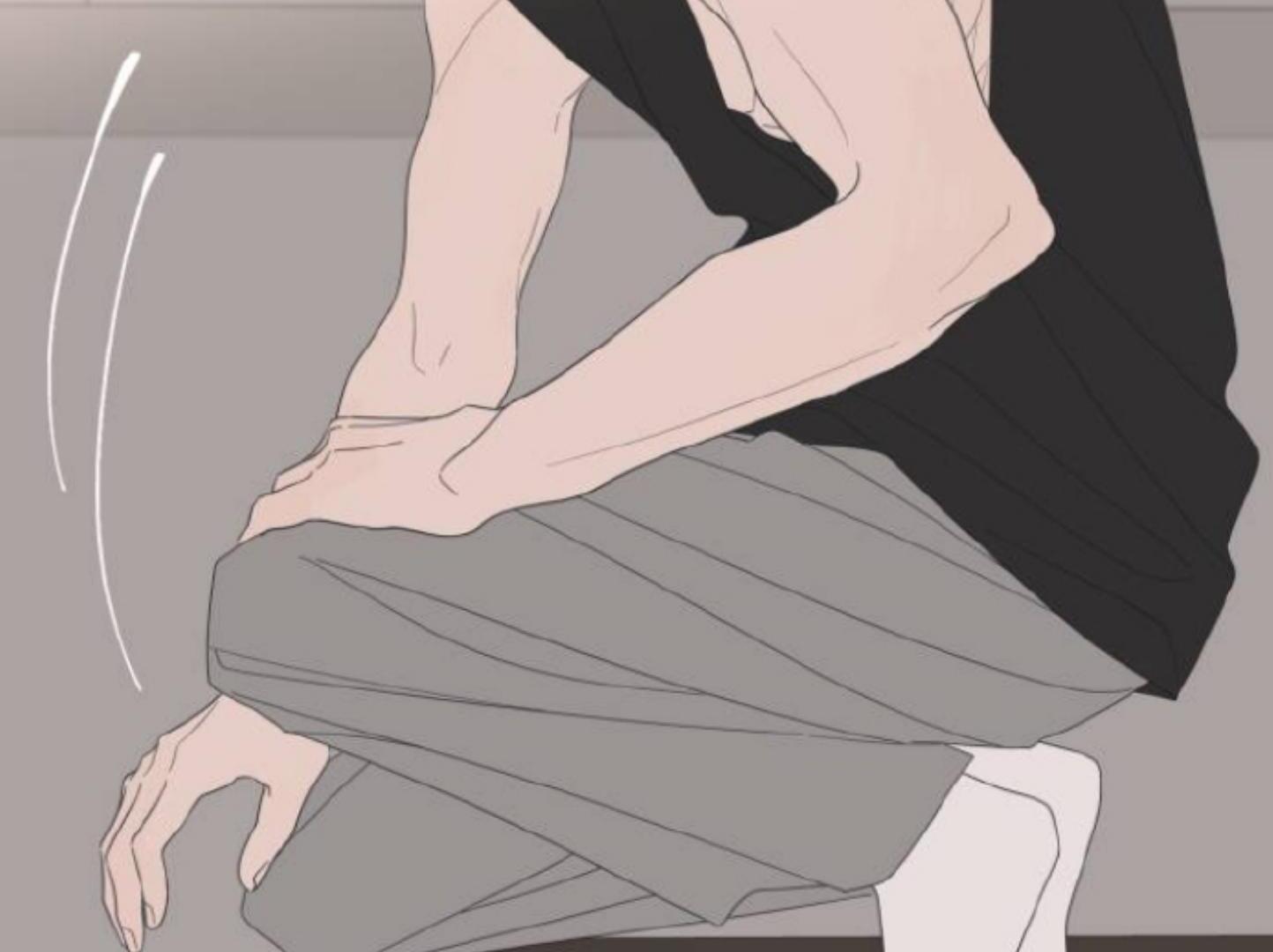 moonmade-child - Chapter: 76