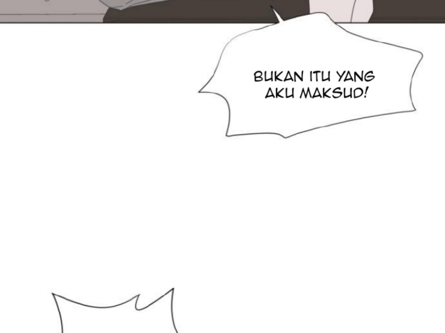 moonmade-child - Chapter: 76