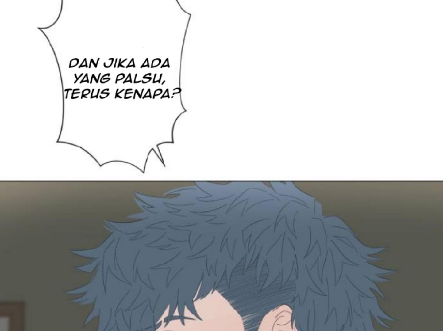 moonmade-child - Chapter: 76
