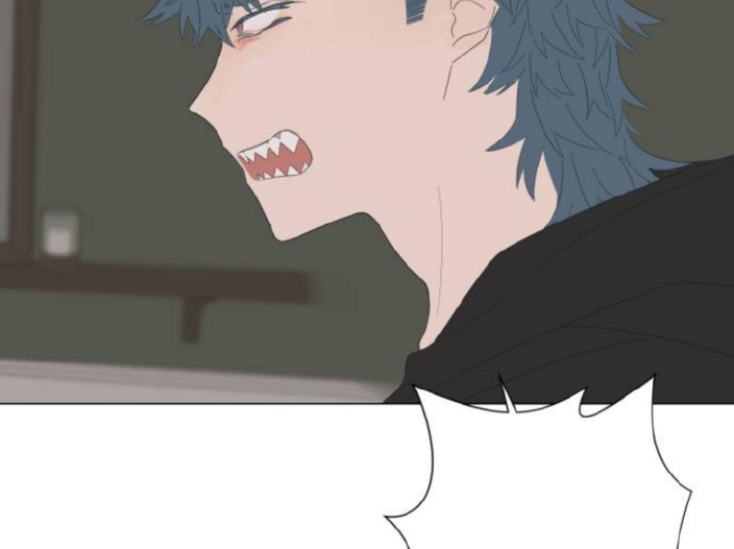 moonmade-child - Chapter: 76