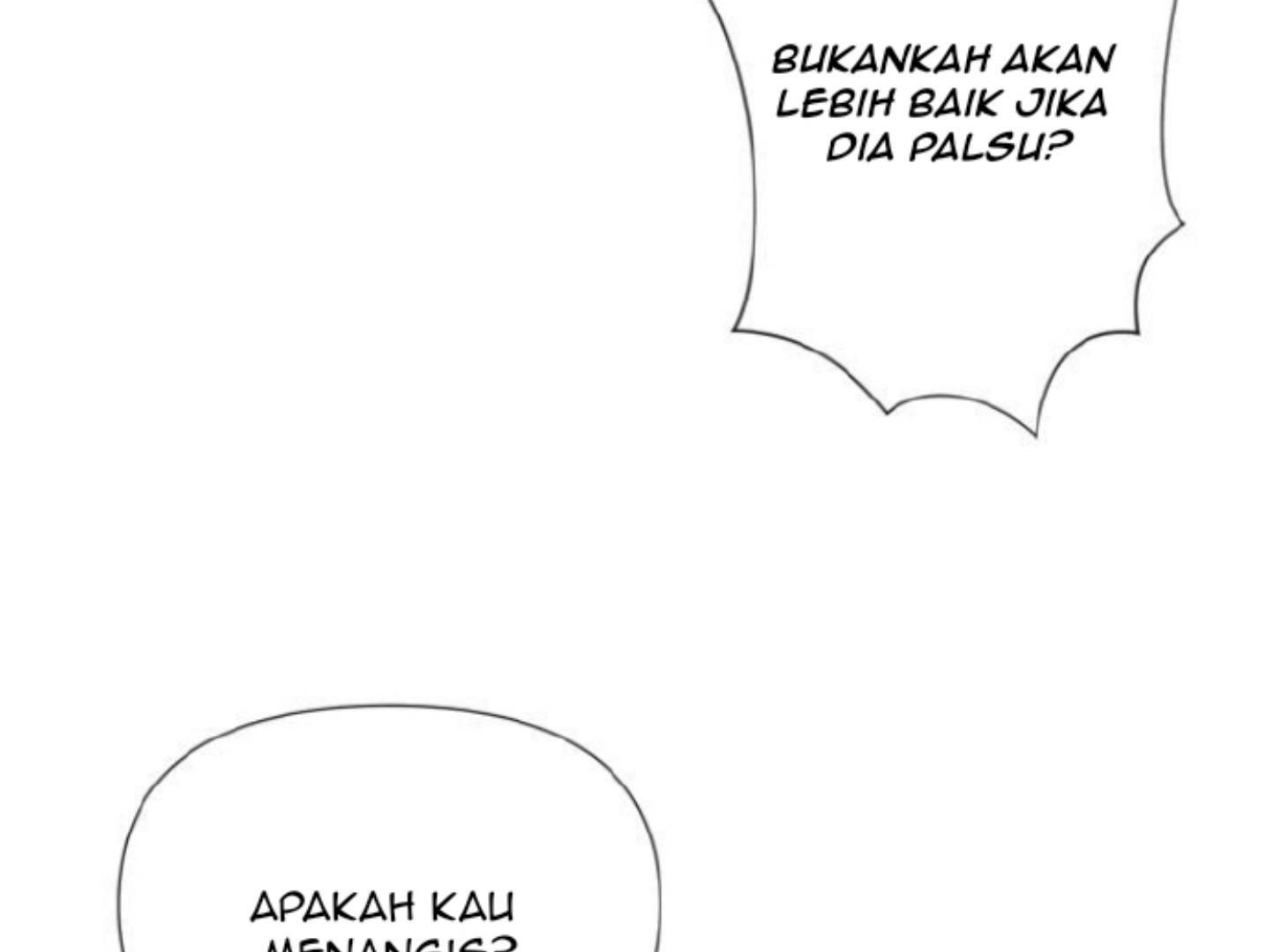 moonmade-child - Chapter: 76