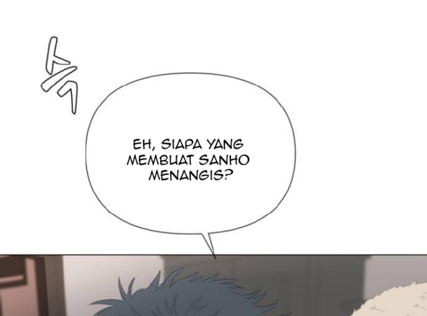 moonmade-child - Chapter: 76