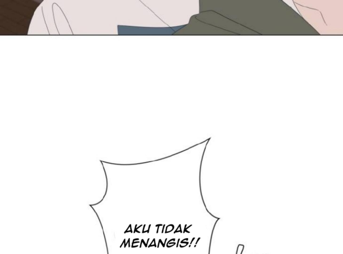 moonmade-child - Chapter: 76