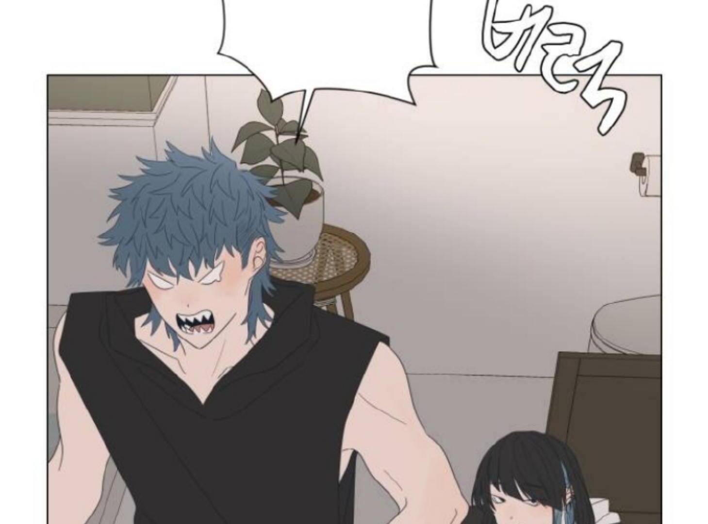 moonmade-child - Chapter: 76