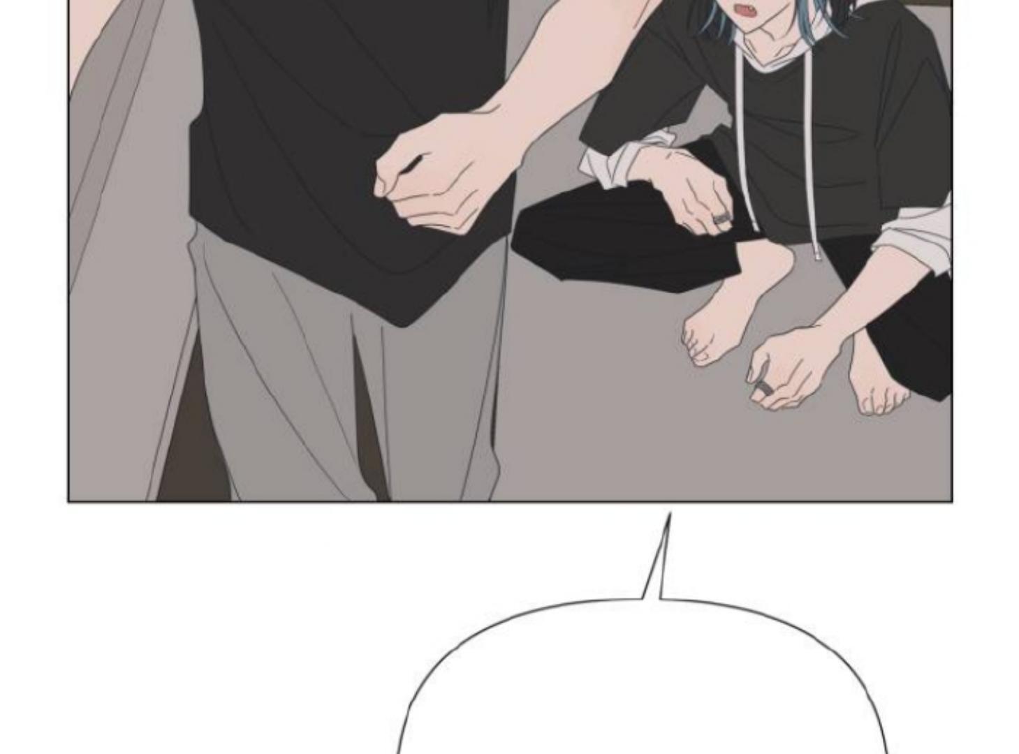 moonmade-child - Chapter: 76