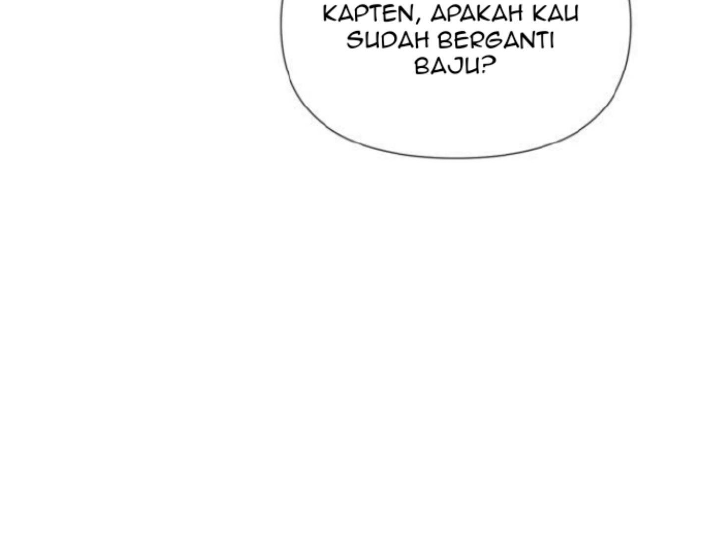 moonmade-child - Chapter: 76