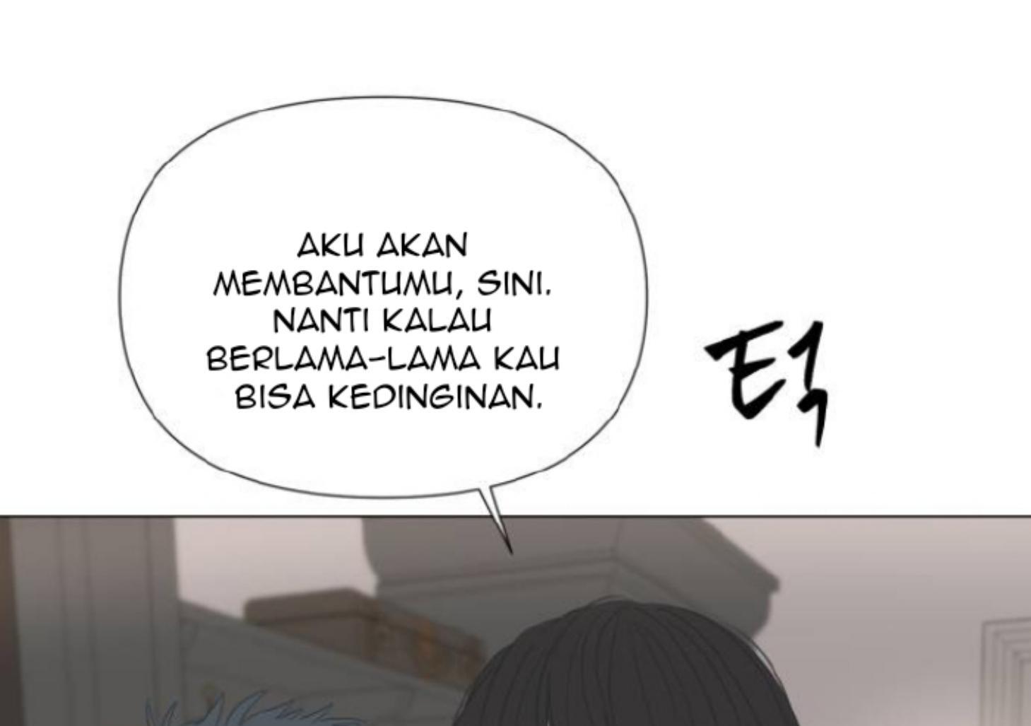 moonmade-child - Chapter: 76