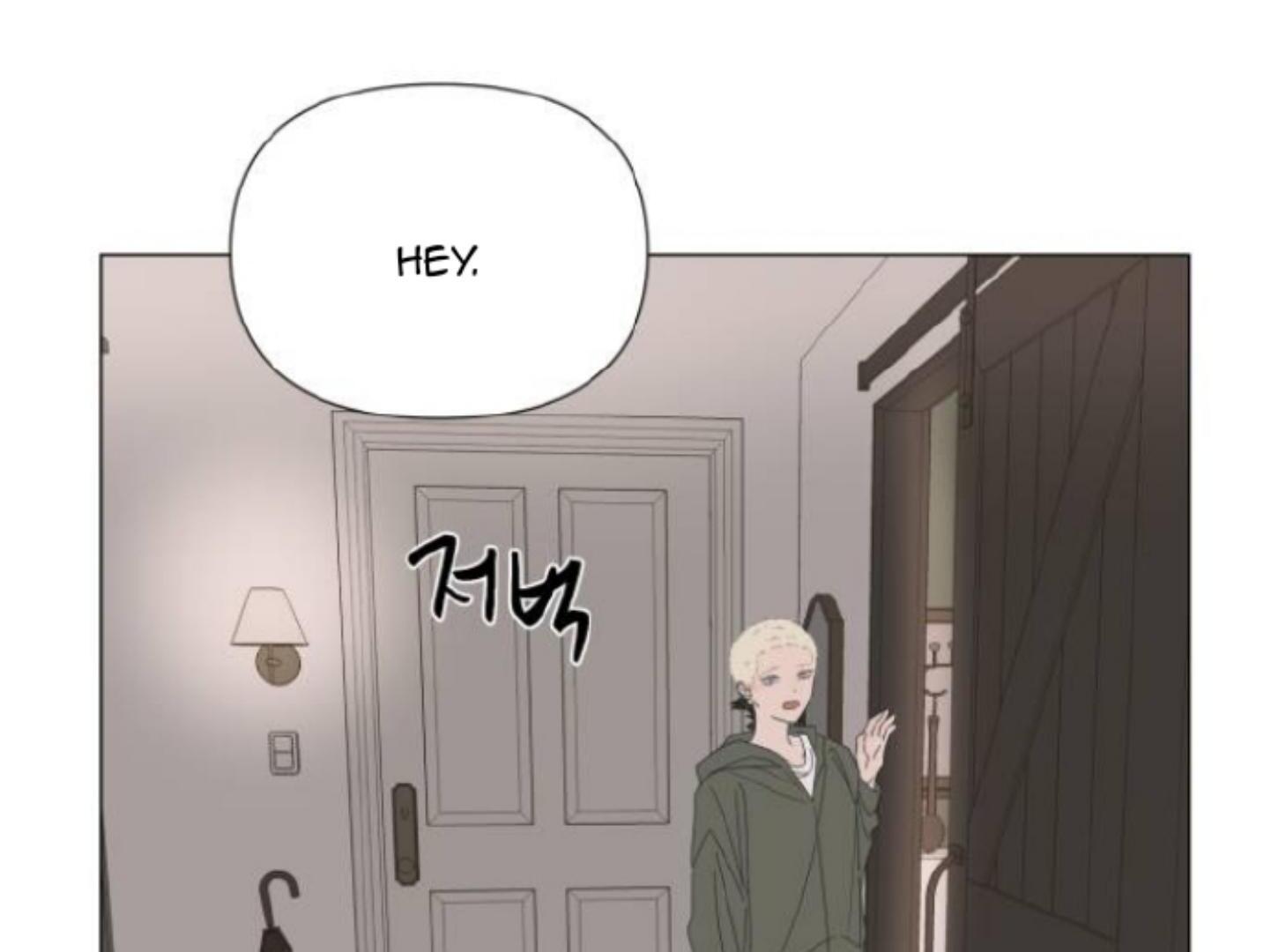 moonmade-child - Chapter: 76