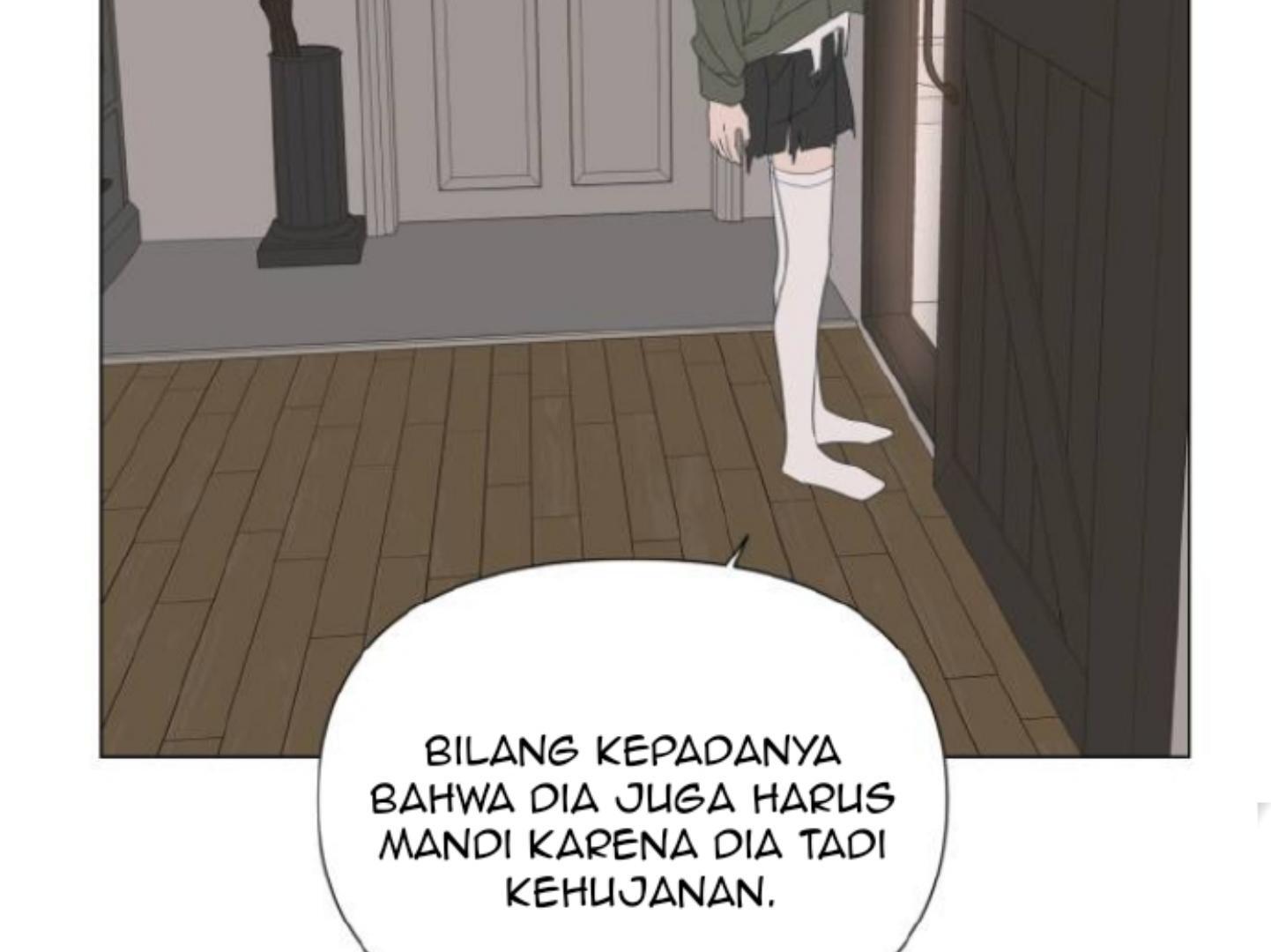 moonmade-child - Chapter: 76