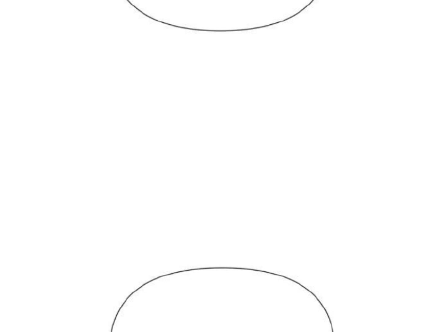 moonmade-child - Chapter: 76