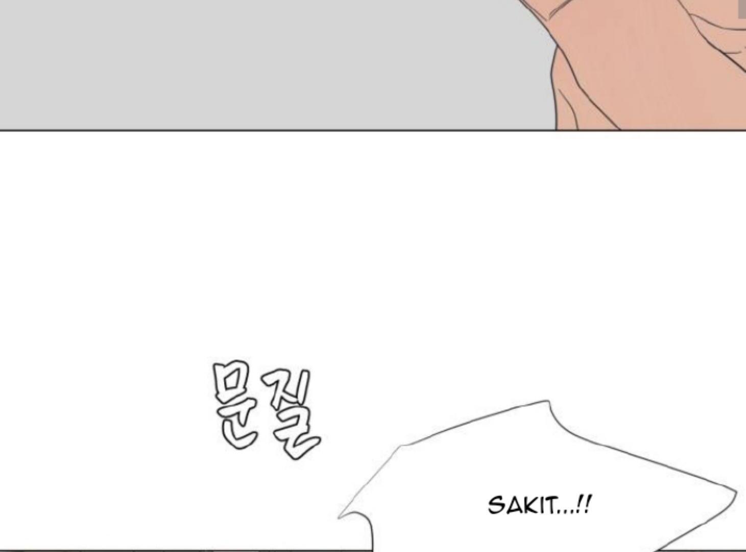 moonmade-child - Chapter: 76