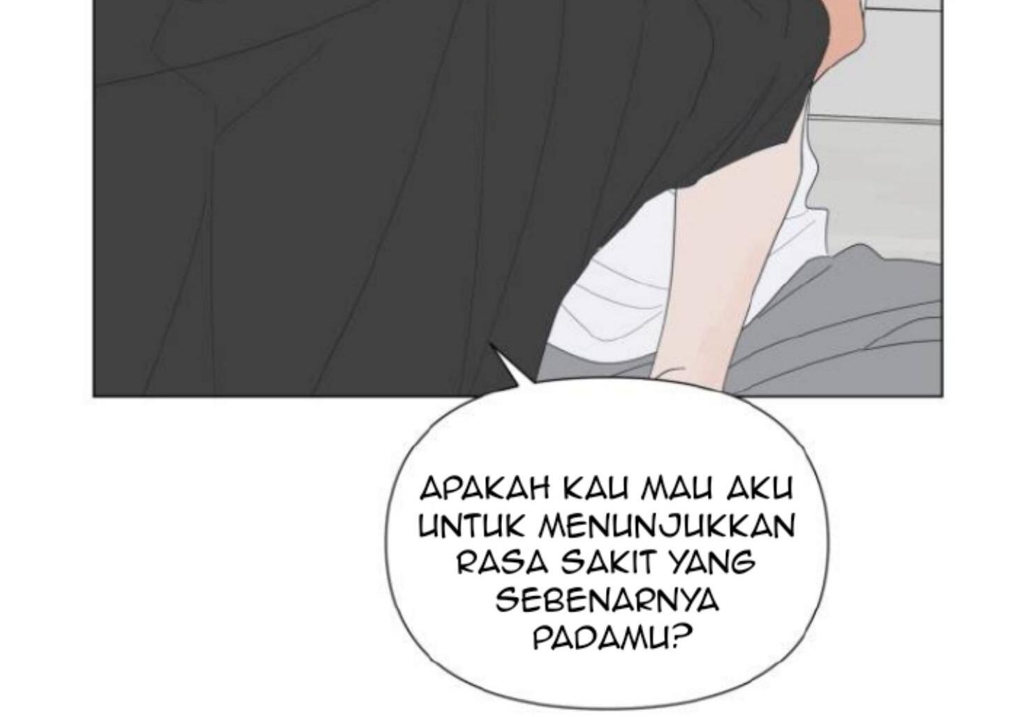 moonmade-child - Chapter: 76