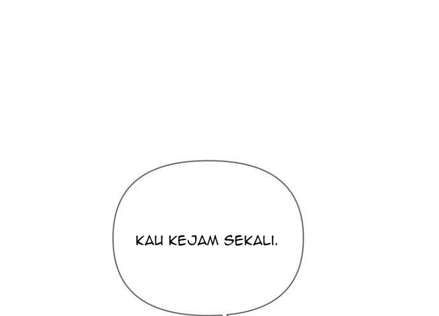 moonmade-child - Chapter: 76