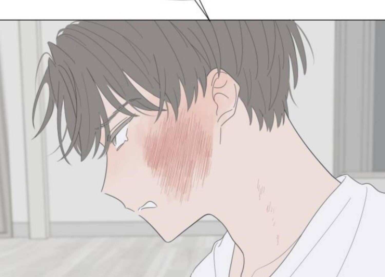 moonmade-child - Chapter: 76