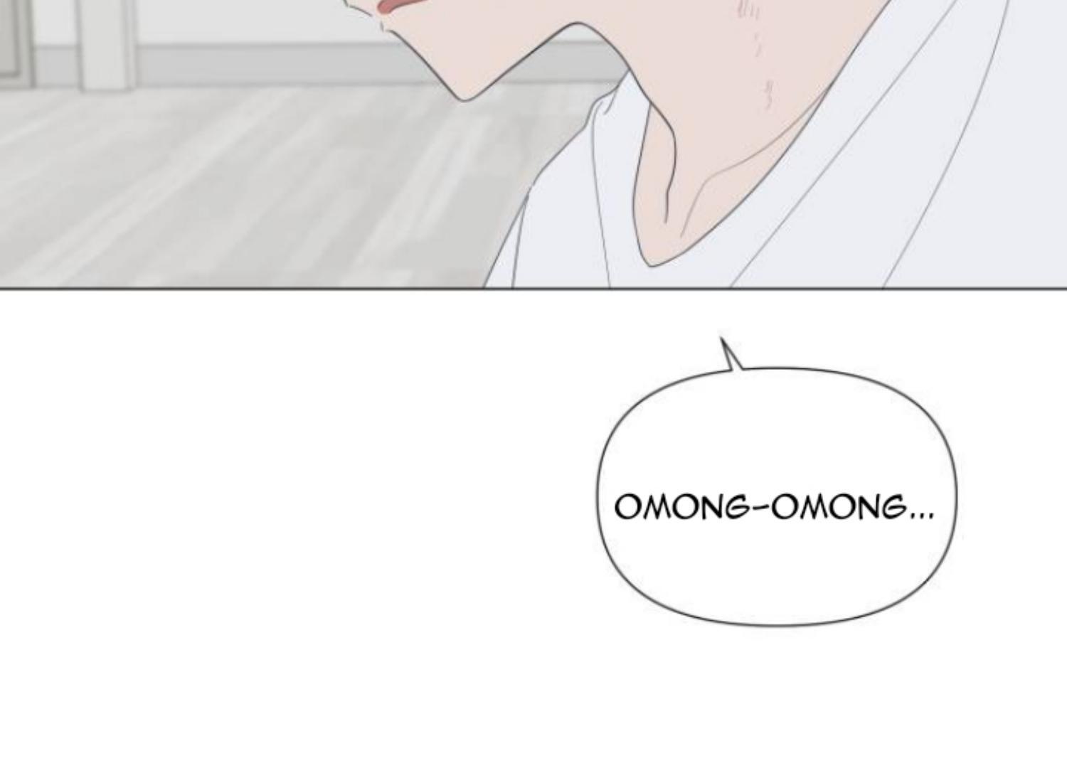 moonmade-child - Chapter: 76