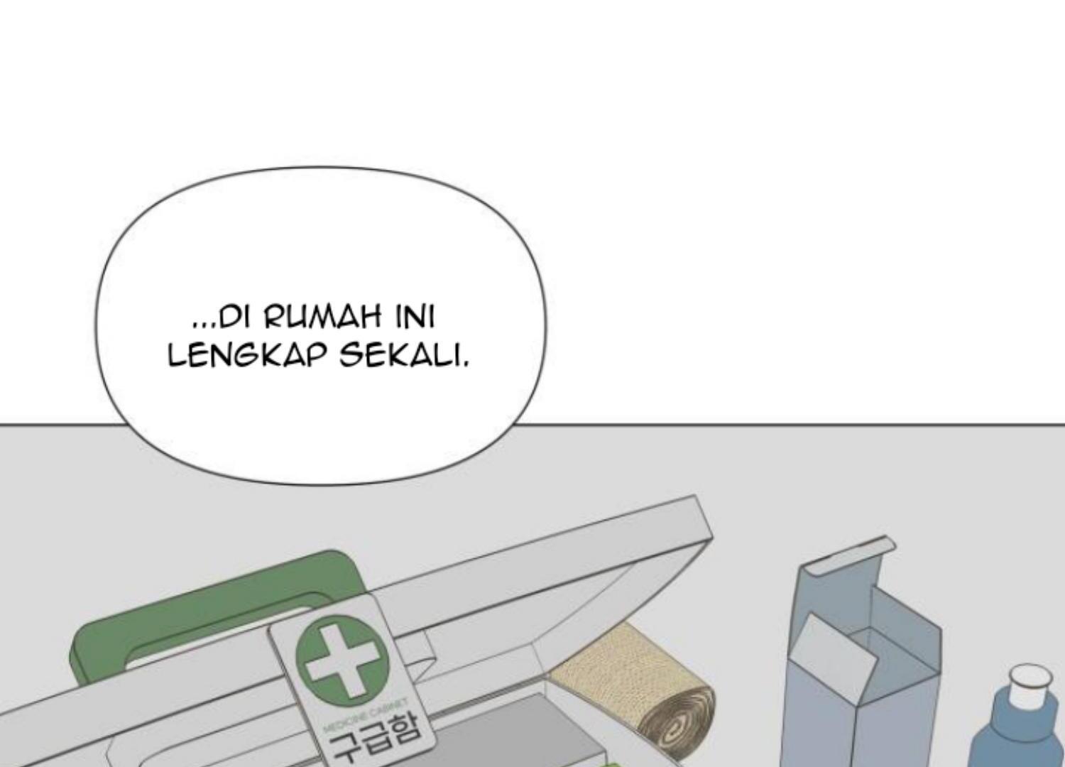 moonmade-child - Chapter: 76