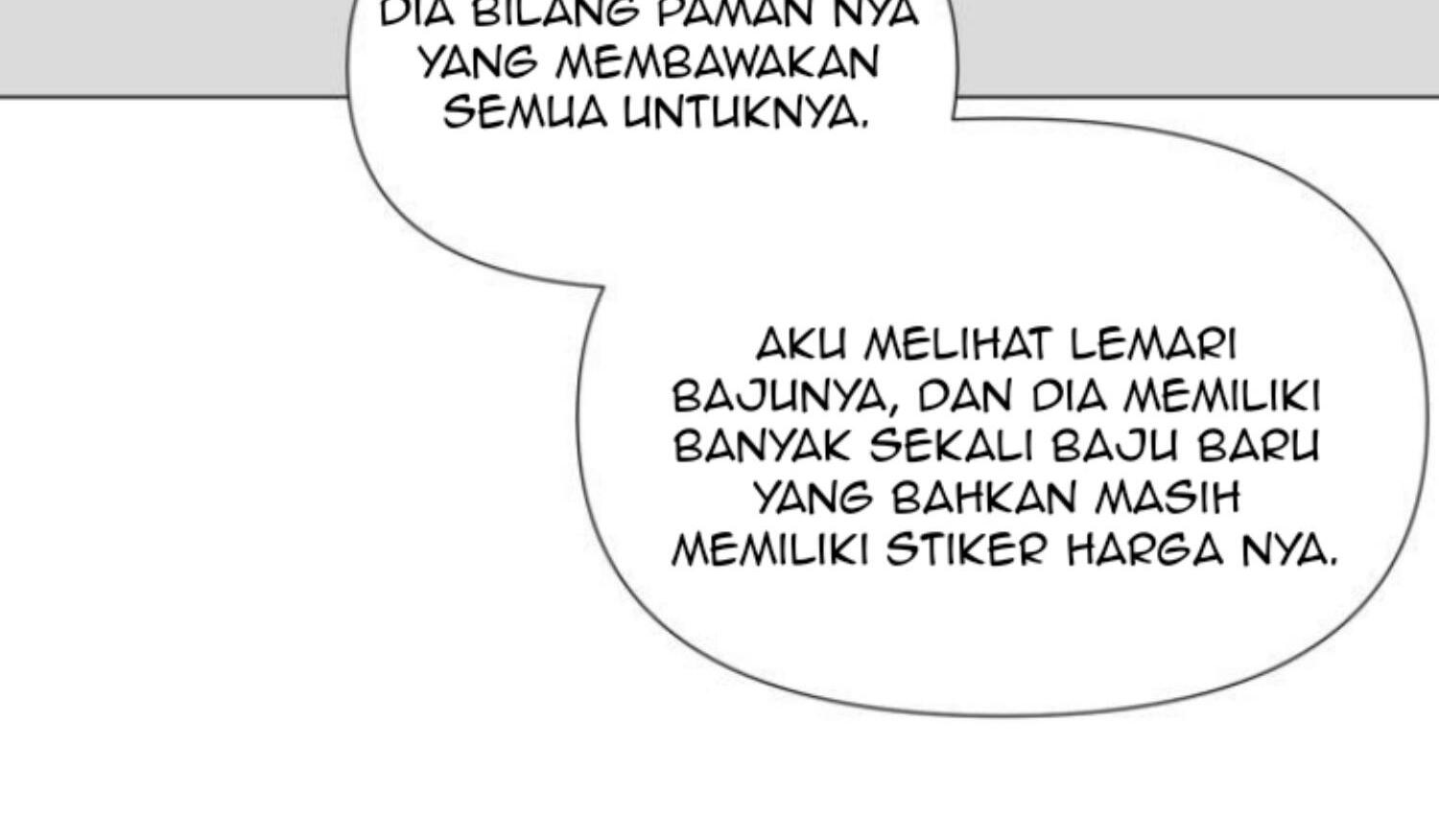 moonmade-child - Chapter: 76