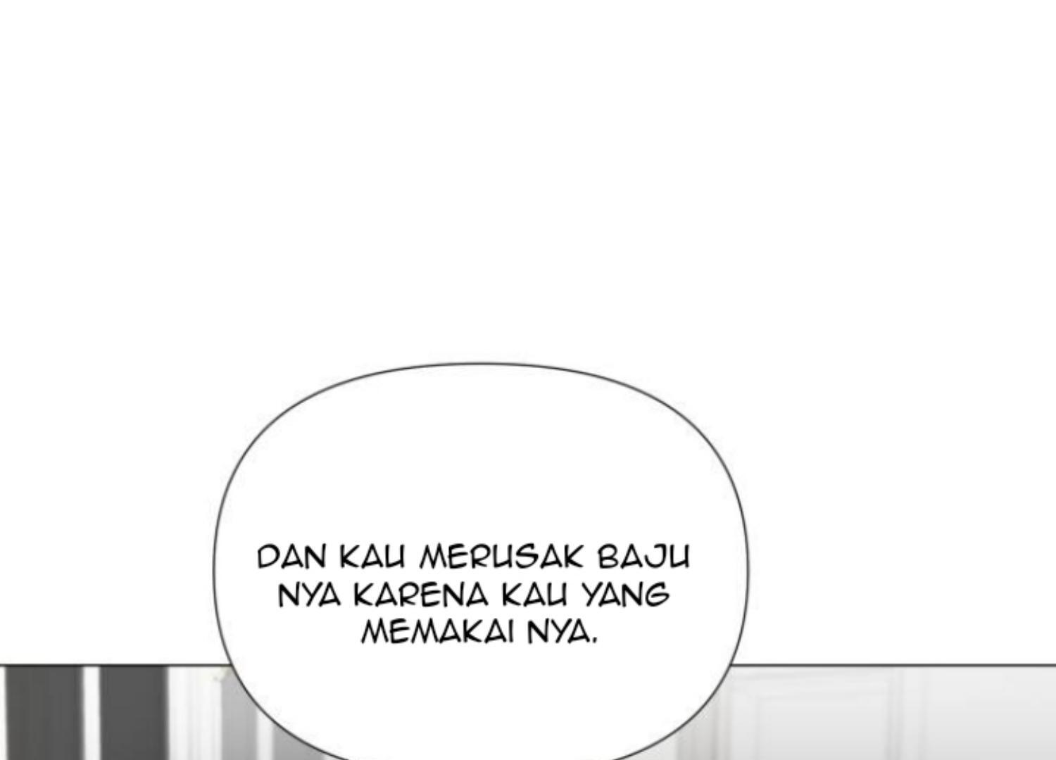 moonmade-child - Chapter: 76