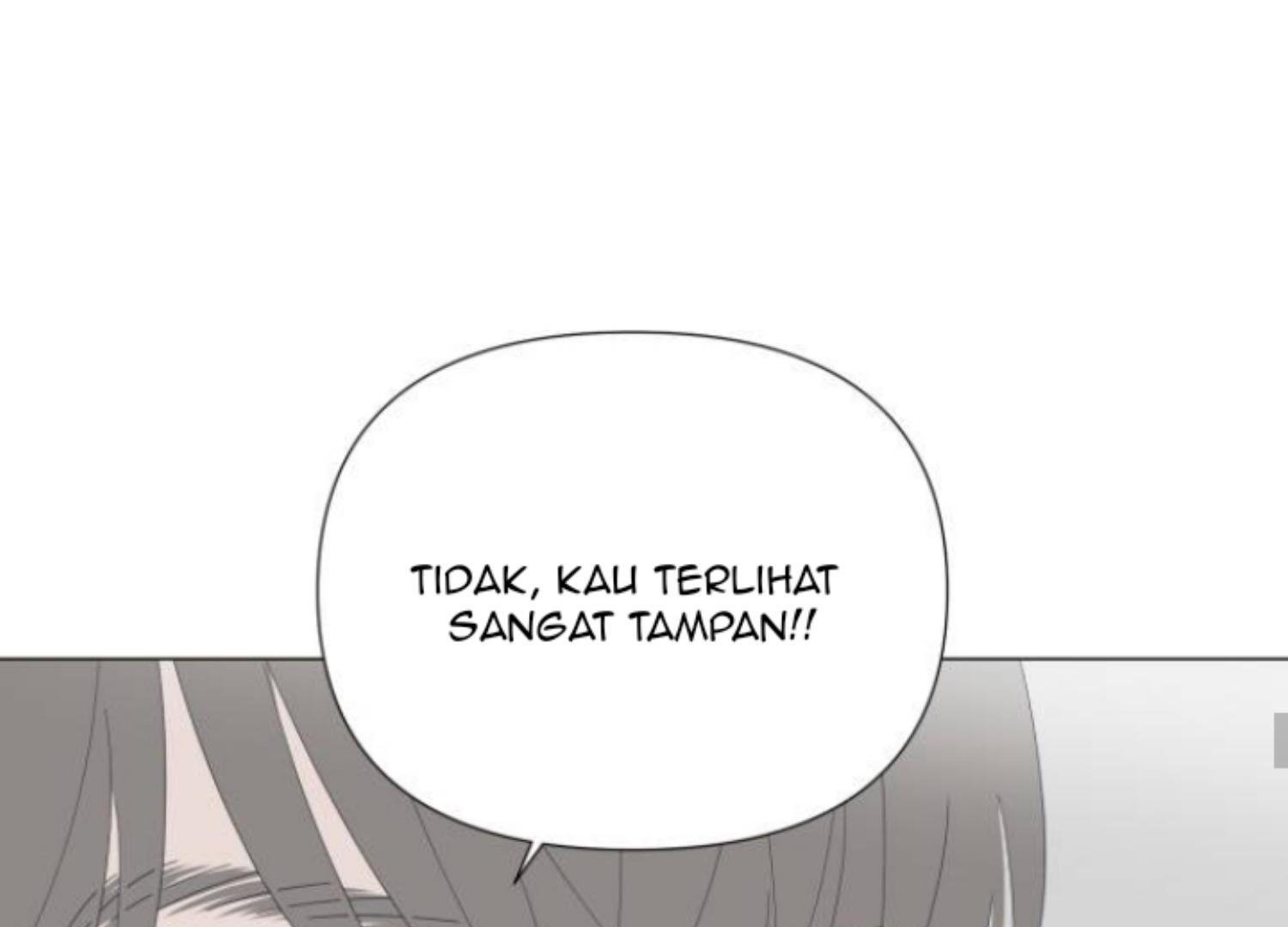 moonmade-child - Chapter: 76