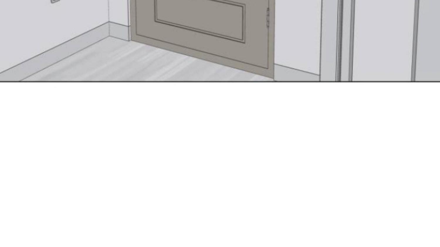 moonmade-child - Chapter: 76