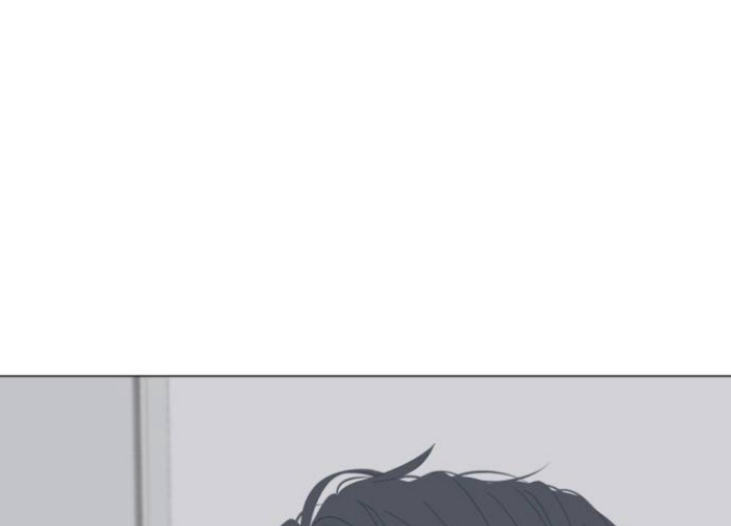 moonmade-child - Chapter: 76
