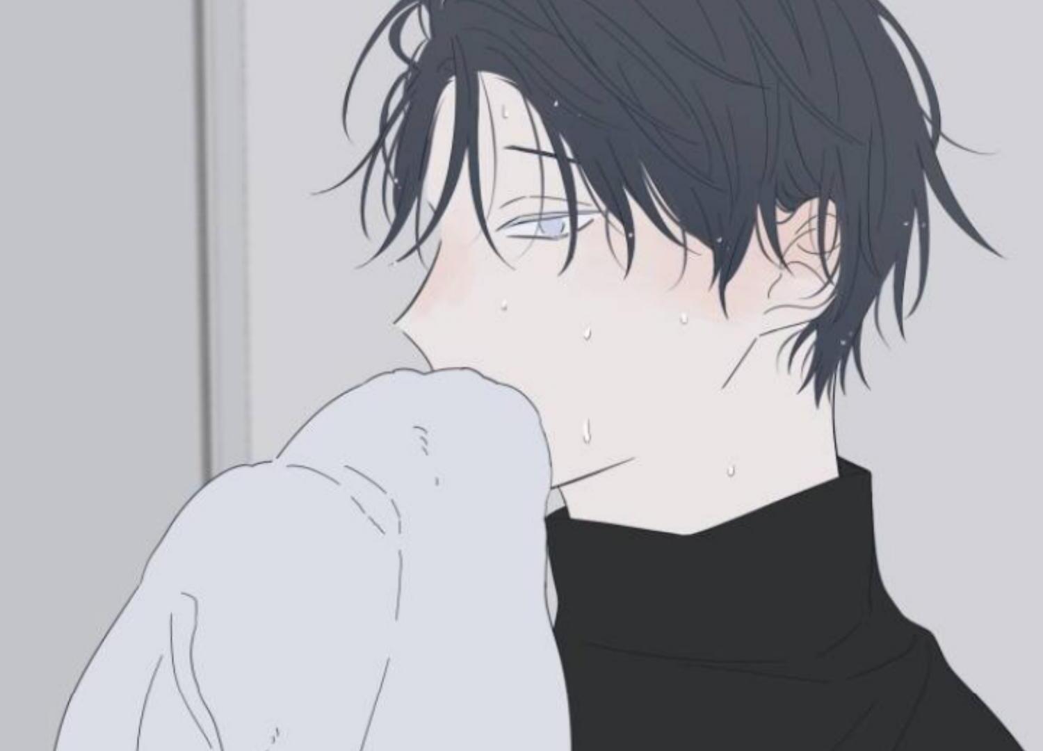 moonmade-child - Chapter: 76