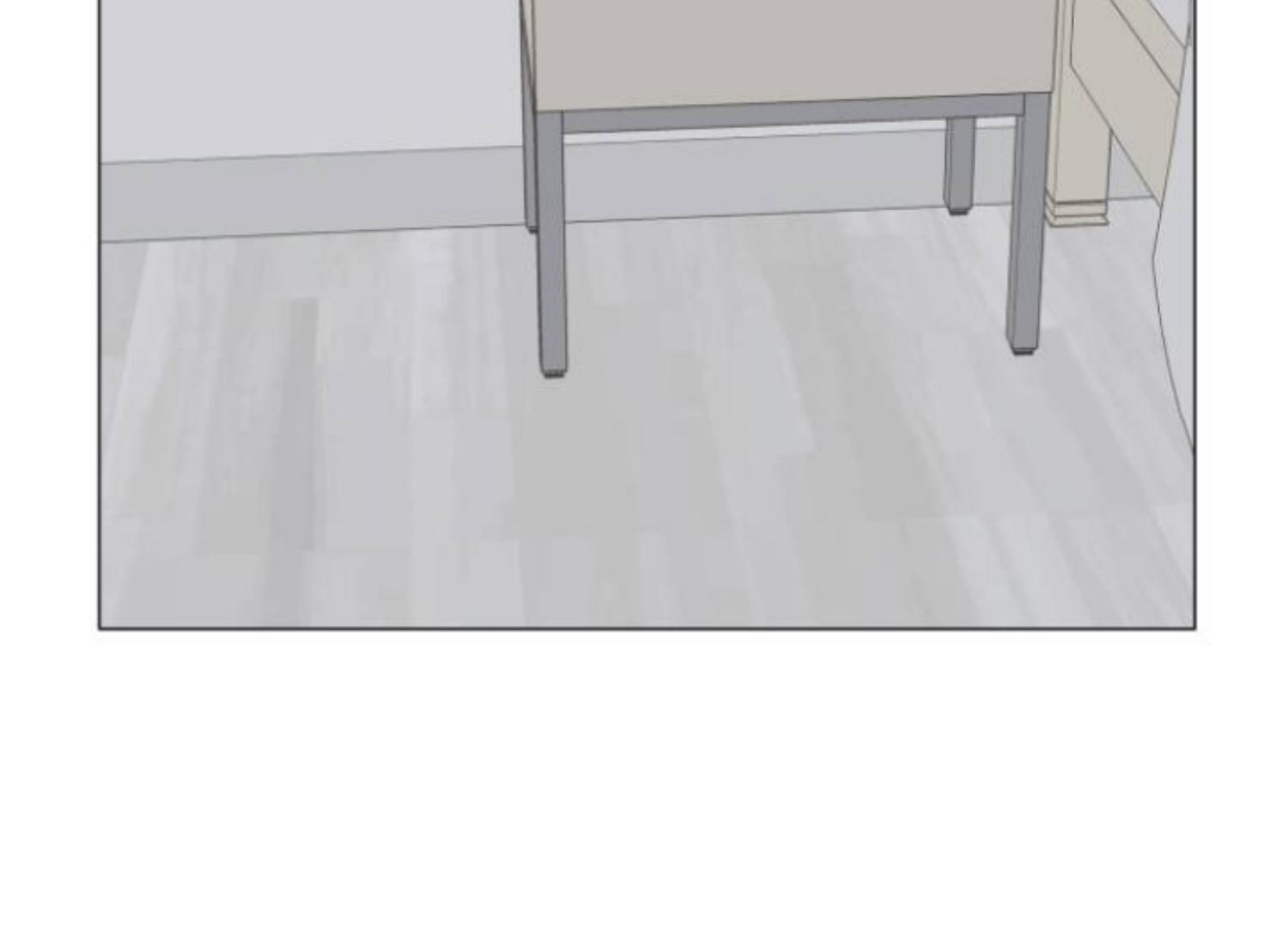 moonmade-child - Chapter: 76