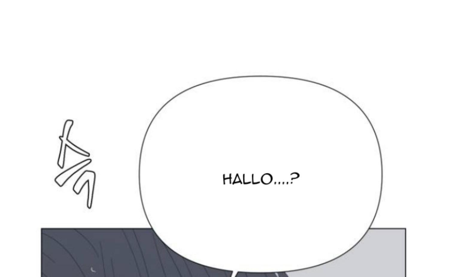 moonmade-child - Chapter: 76