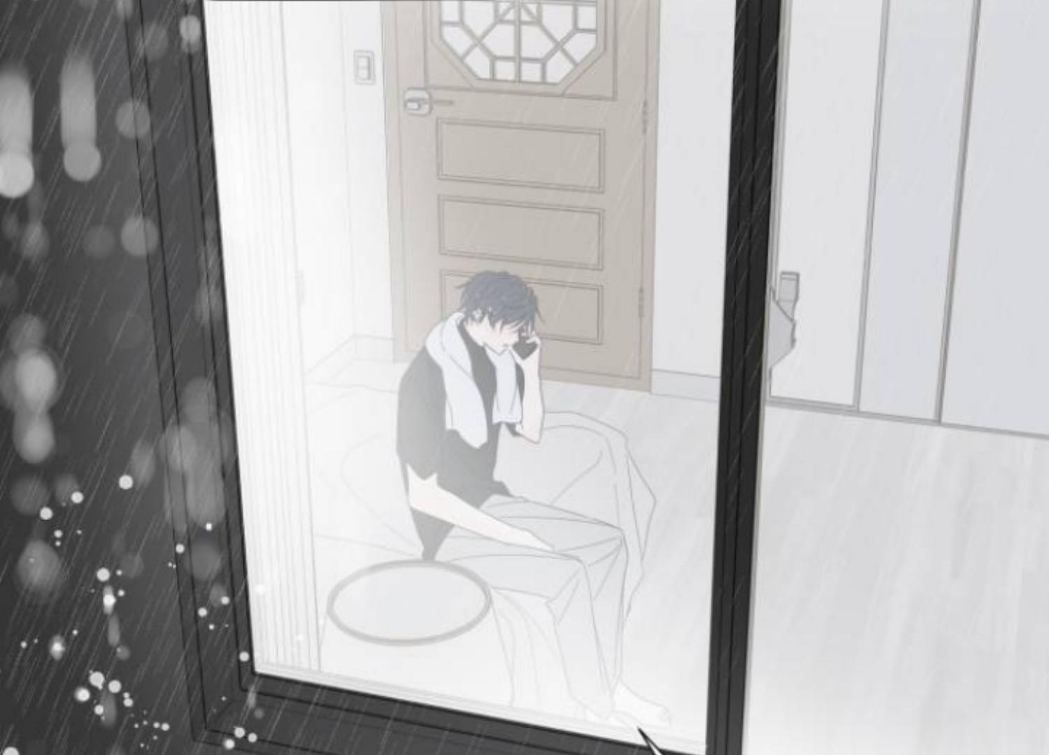 moonmade-child - Chapter: 76